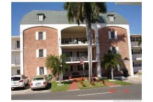 460 Paradise Isle Blvd, Hallandale Beach, FL 33009, Sold 04/26/18
