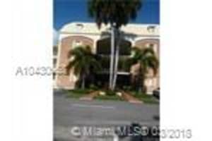 460 Paradise Isle Blvd, Hallandale Beach, FL 33009, Sold 04/26/18
