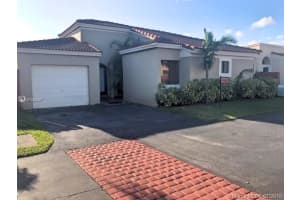 530 SW 88th Pl W, Miami, FL 33174, Sold 08/08/18