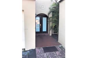 530 SW 88th Pl W, Miami, FL 33174, Sold 08/08/18