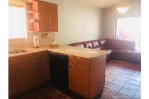 530 SW 88th Pl W, Miami, FL 33174, Sold 08/08/18