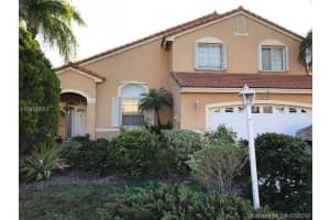 8329 SW 160th Ave, Miami, FL 33193, Sold 12/12/18