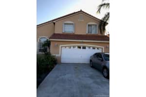 8329 SW 160th Ave, Miami, FL 33193, Sold 12/12/18
