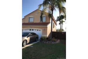8329 SW 160th Ave, Miami, FL 33193, Sold 12/12/18