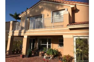 8329 SW 160th Ave, Miami, FL 33193, Sold 12/12/18