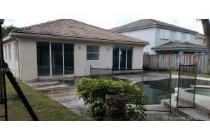 16605 SW 68th Terrace, Miami, FL 33193, Sold 04/13/18