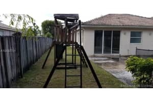 16605 SW 68th Terrace, Miami, FL 33193, Sold 04/13/18
