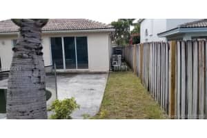 16605 SW 68th Terrace, Miami, FL 33193, Sold 04/13/18