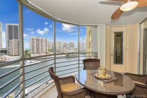 100 Golden Isles Dr, Hallandale Beach, FL 33009, Sold 09/21/18