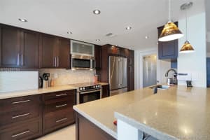 100 Golden Isles Dr, Hallandale Beach, FL 33009, Sold 09/21/18