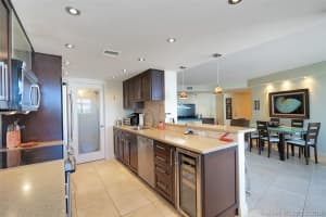 100 Golden Isles Dr, Hallandale Beach, FL 33009, Sold 09/21/18