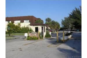 9108 SW 137th St, Miami, FL 33176, Sold 04/04/18