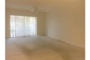 9108 SW 137th St, Miami, FL 33176, Sold 04/04/18