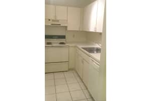 9108 SW 137th St, Miami, FL 33176, Sold 04/04/18