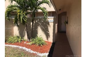 9106 SW 113th Pl Cir E, Miami, FL 33176, Sold 05/30/18