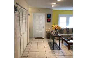 9106 SW 113th Pl Cir E, Miami, FL 33176, Sold 05/30/18