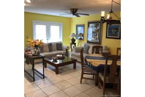 9106 SW 113th Pl Cir E, Miami, FL 33176, Sold 05/30/18