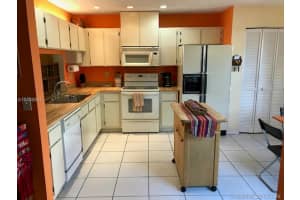 9106 SW 113th Pl Cir E, Miami, FL 33176, Sold 05/30/18