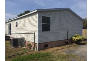 220 NE 12th Ave LOT 93, Homestead, FL 33030, Sold 04/27/18