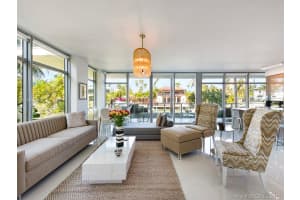 1201 20th St, Miami Beach, FL 33139, Sold 06/20/18