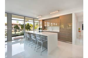 1201 20th St, Miami Beach, FL 33139, Sold 06/20/18