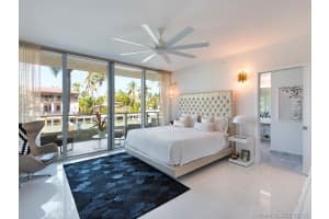 1201 20th St, Miami Beach, FL 33139, Sold 06/20/18