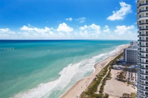 4779 Collins Ave, Miami Beach, FL 33140, Sold 05/08/18