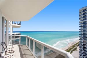 4779 Collins Ave, Miami Beach, FL 33140, Sold 05/08/18