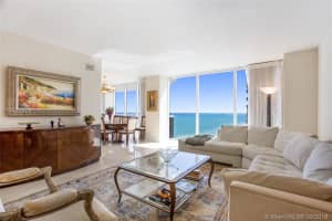 4779 Collins Ave, Miami Beach, FL 33140, Sold 05/08/18