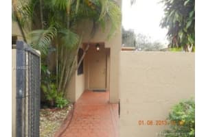 15375 SW 105th Ln, Miami, FL 33196, Sold 05/02/18