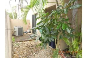 15375 SW 105th Ln, Miami, FL 33196, Sold 05/02/18