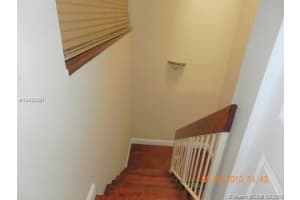 15375 SW 105th Ln, Miami, FL 33196, Sold 05/02/18