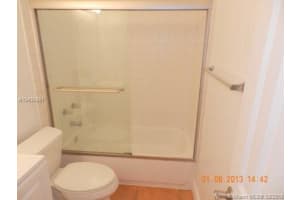 15375 SW 105th Ln, Miami, FL 33196, Sold 05/02/18