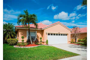 4460 SW 153rd Ave, Miramar, FL 33027, Sold 05/17/18