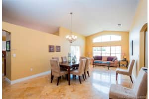 4460 SW 153rd Ave, Miramar, FL 33027, Sold 05/17/18