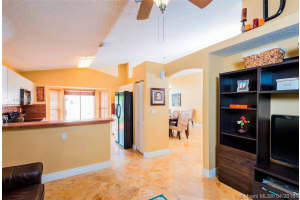 4460 SW 153rd Ave, Miramar, FL 33027, Sold 05/17/18