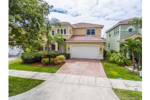 8914 SW 206th St, Cutler Bay, FL 33189, Sold 05/09/18