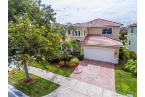 8914 SW 206th St, Cutler Bay, FL 33189, Sold 05/09/18