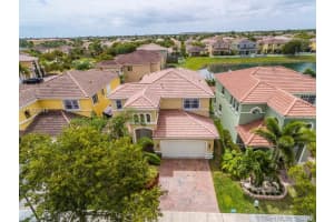 8914 SW 206th St, Cutler Bay, FL 33189, Sold 05/09/18