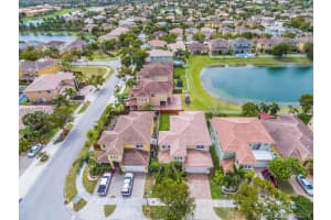 8914 SW 206th St, Cutler Bay, FL 33189, Sold 05/09/18