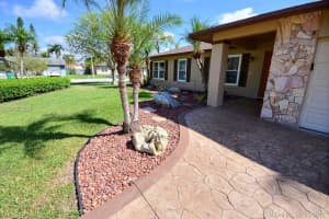 1010 SW 124th Way, Davie, FL 33325, Sold 04/25/18