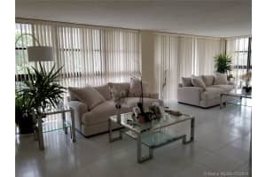 400 Leslie Dr, Hallandale Beach, FL 33009, Sold 11/28/18