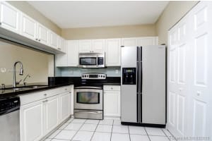 11286 SW 73rd Terrace, Miami, FL 33173, Sold 05/11/18