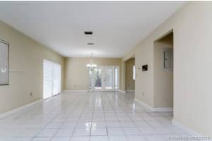 11286 SW 73rd Terrace, Miami, FL 33173, Sold 05/11/18
