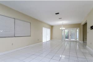 11286 SW 73rd Terrace, Miami, FL 33173, Sold 05/11/18