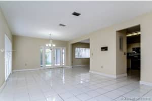 11286 SW 73rd Terrace, Miami, FL 33173, Sold 05/11/18