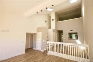 4151 SW 85th Ave, Davie, FL 33328, Sold 04/20/18