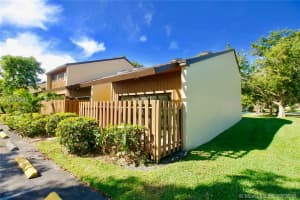 4151 SW 85th Ave, Davie, FL 33328, Sold 04/20/18
