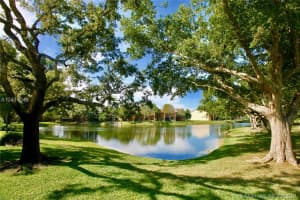 4151 SW 85th Ave, Davie, FL 33328, Sold 04/20/18