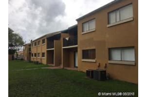 7429 SW 152nd Ave, Miami, FL 33193, Sold 02/28/18